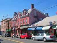 Rápido y Conveniente 